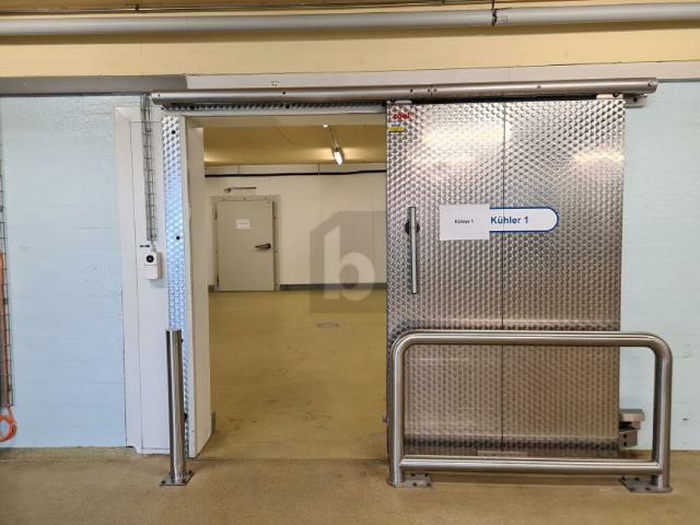 Immobilie mieten in Lü