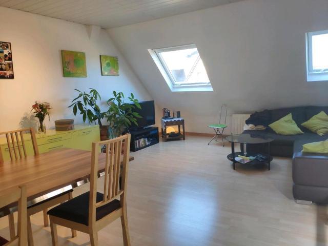 Wohnung kaufen in Heidenrod, Hessen