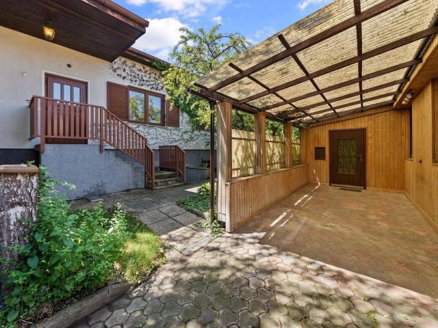 Haus kaufen in Traiskirchen
