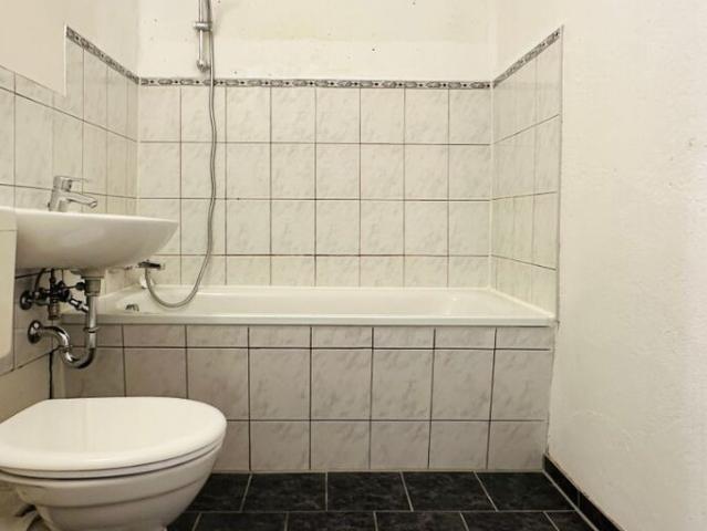 Apartment mieten in Freital, Sachsen