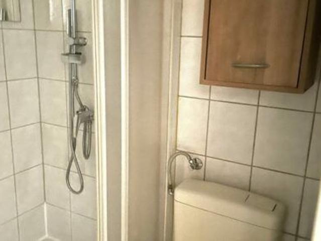 Apartment mieten in Deutschlandsberg, Steiermark