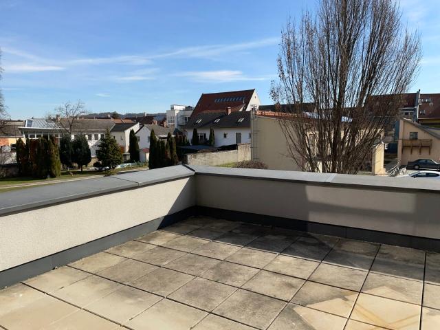 Apartment mieten in Deutschlandsberg, Steiermark