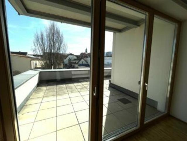 Apartment mieten in Deutschlandsberg, Steiermark