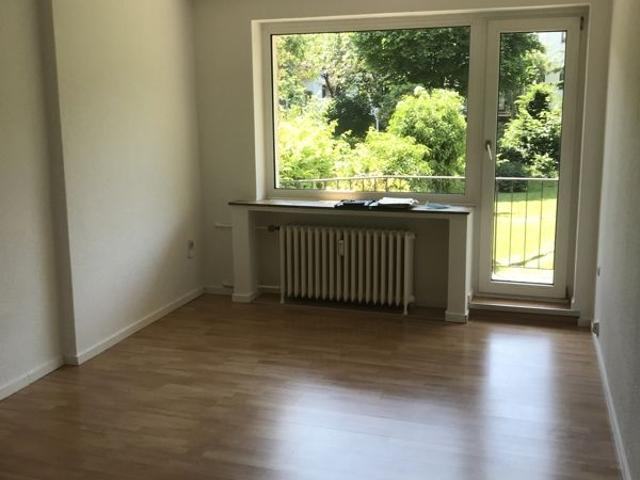 Apartment mieten in Bremen