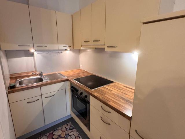 Apartment mieten in Rapperswinkel, Ansfelden