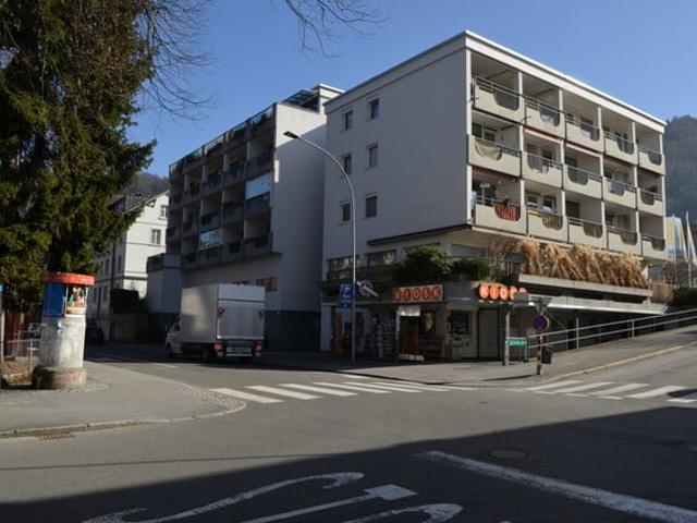 Apartment mieten in Bregenz, Vorarlberg