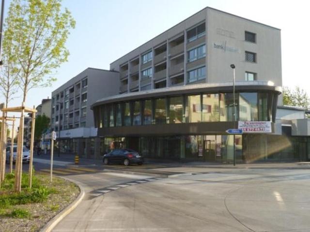 Apartment mieten in Adliswil, Zürich