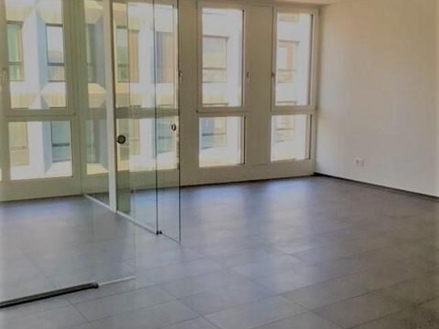 Apartment mieten in Kreuzboden, Liestal
