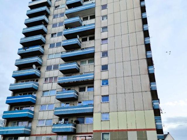 Wohnung kaufen in Wesel, Nordrhein-Westfalen