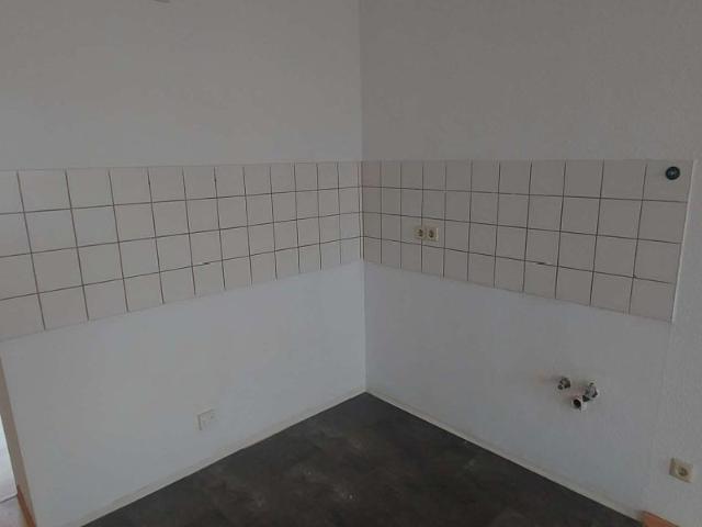 Apartment mieten in Halle, Sachsen-Anhalt