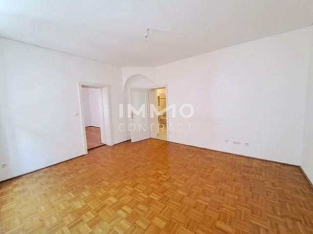 Wohnung mieten in Graz, Gersdorf-Feistritz