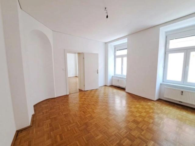 Apartment mieten in Gries, Gersdorf-Feistritz