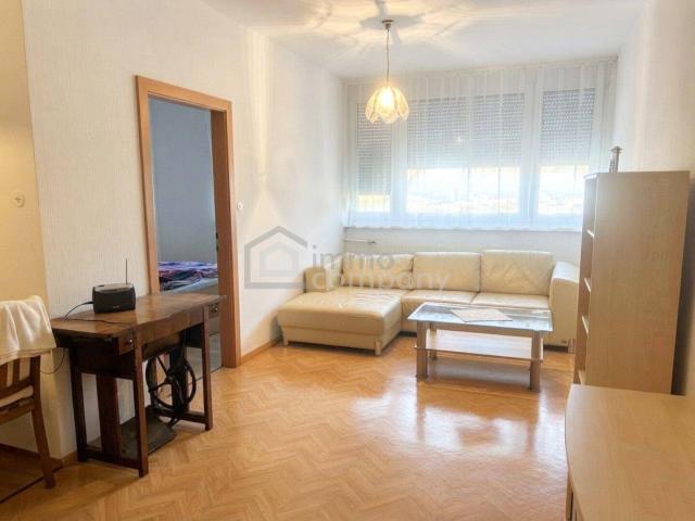 Apartment mieten in Katastralgemeinde Jennersdorf, Jennersdorf
