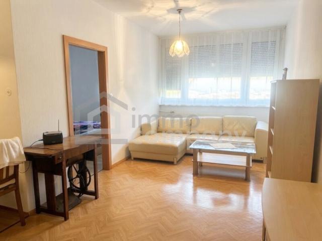 Wohnung mieten in Jennersdorf, Bezirk Jennersdorf