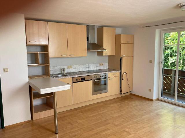 Apartment mieten in Lieboch, Steiermark