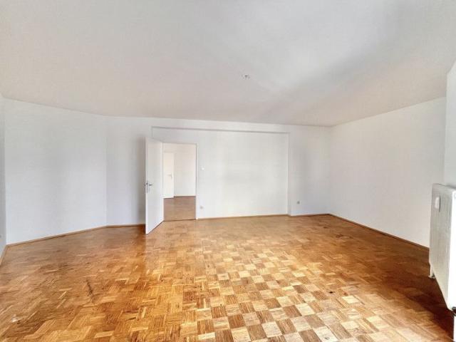 Apartment mieten in KG Mariahilf, Wien