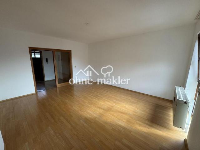 Apartment mieten in Bensheim, Hessen