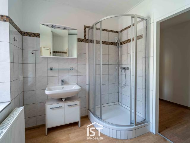 Apartment mieten in Altheim