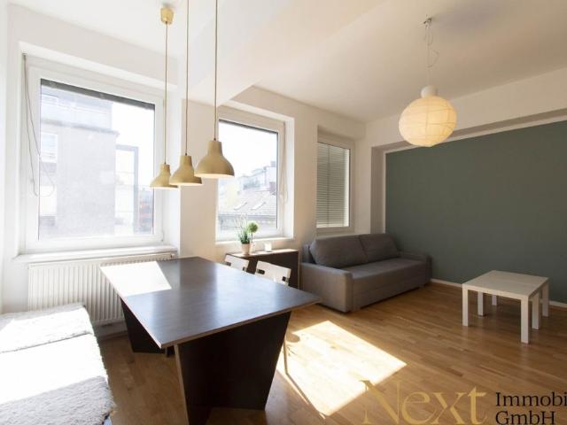 Apartment mieten in Linz, Oberösterreich