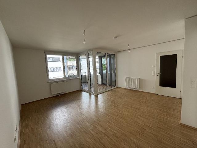 Apartment mieten in Katastralgemeinde Gries, Graz