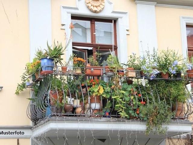 Wohnung kaufen in Wels, Oberösterreich