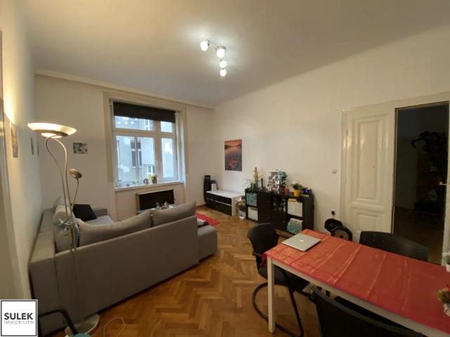 Apartment mieten in KG Leopoldstadt, Wien