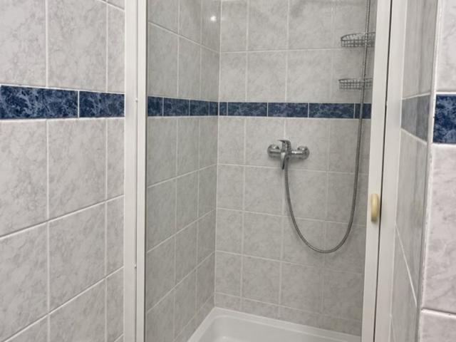Wohnung mieten in Gersdorf-Feistritz, Steiermark