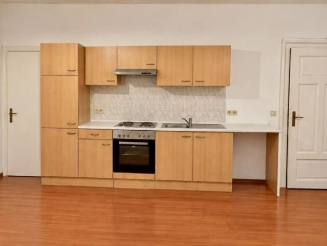 Apartment mieten in Jakomini, Gersdorf-Feistritz
