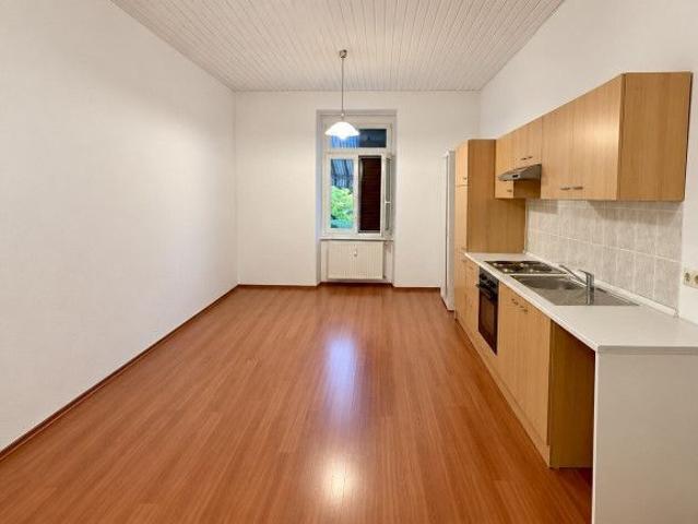 Apartment mieten in Jakomini, Gersdorf-Feistritz