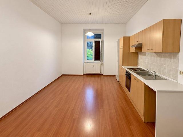 Apartment mieten in Jakomini, Gersdorf-Feistritz