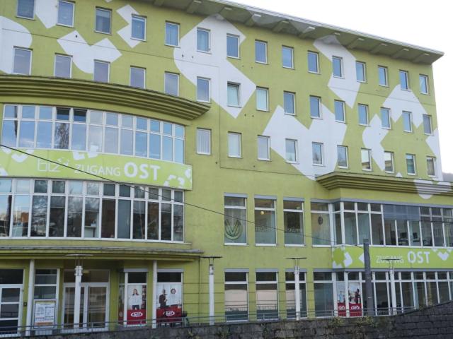 Wohnung mieten in Kapfenberg, Steiermark