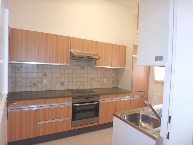 Apartment mieten in Krems an der Donau, Niederösterreich