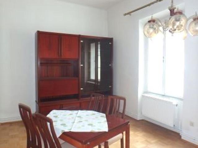 Apartment mieten in Innenstadt, Krems an der Donau