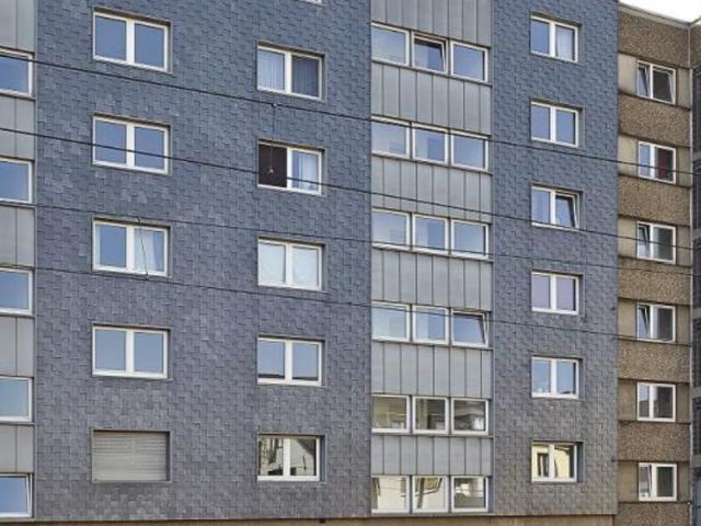 Apartment mieten in Mülheim, Nordrhein-Westfalen