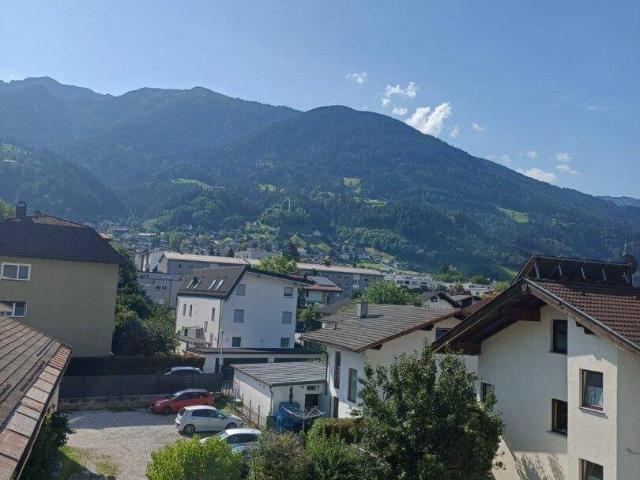 Apartment mieten in Weidach, Schwaz