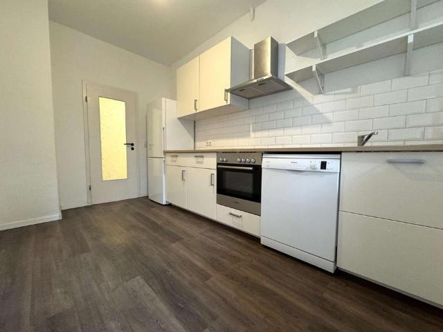 Wohnung mieten in Stuttgart-West, Stuttgart