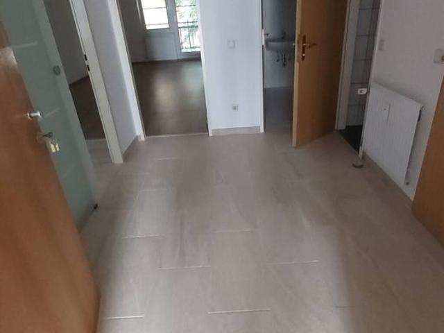Apartment mieten in Wiener Neustadt