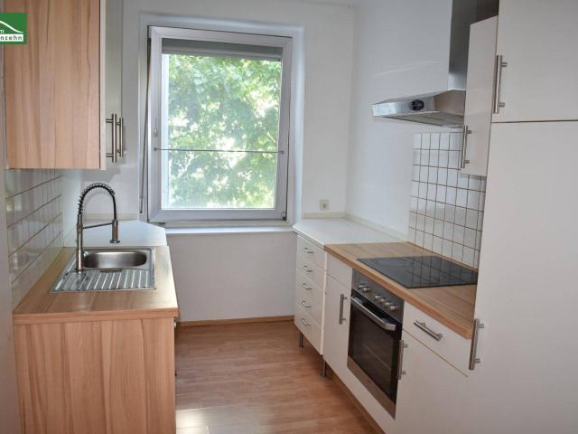 Apartment mieten in Eisenstadt, Burgenland