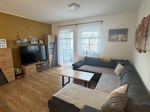 Apartment mieten in Lambach, Oberösterreich