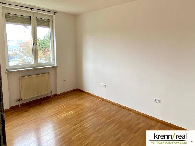 Apartment mieten in Traun, Oberösterreich