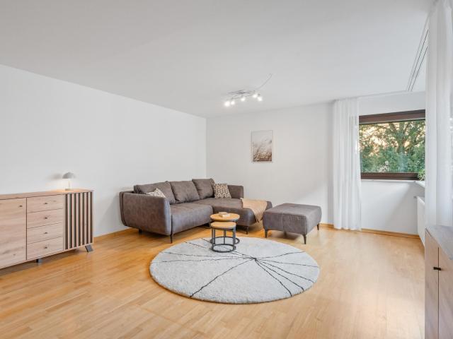 Wohnung kaufen in Reutlingen, Baden-Württemberg
