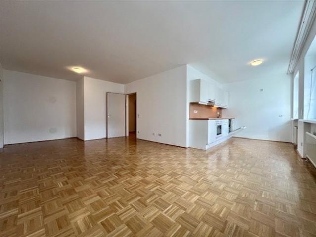 Wohnung mieten in Linz, Oberösterreich