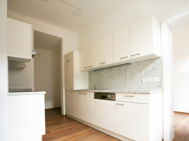Apartment mieten in Innere Stadt, Gersdorf-Feistritz