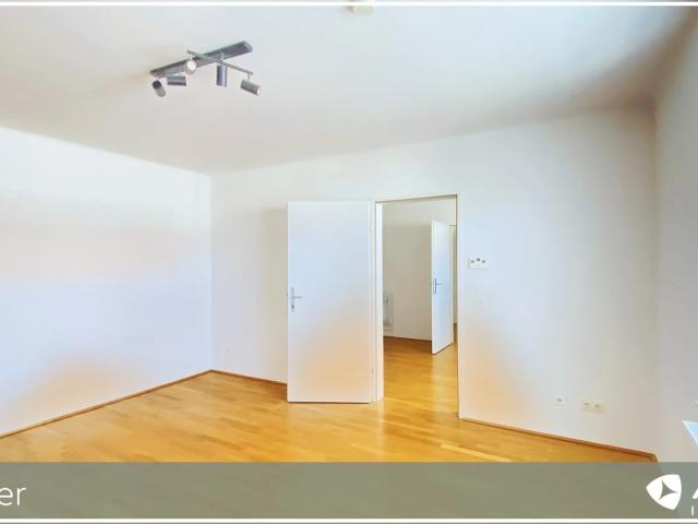 Apartment mieten in Stein an der Donau, Krems an der Donau