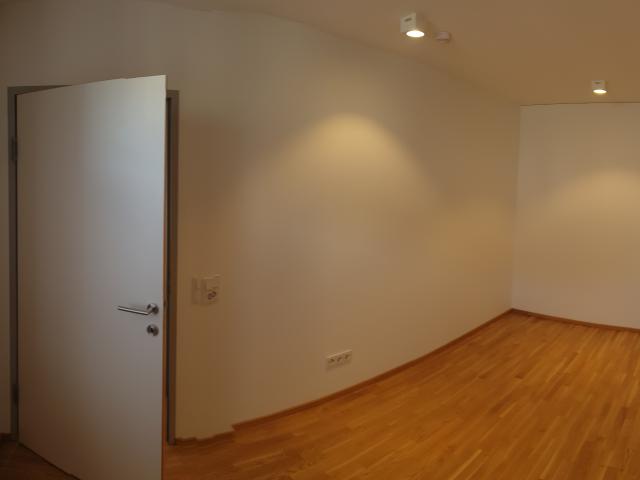 Etagenwohnung mieten in Bludenz