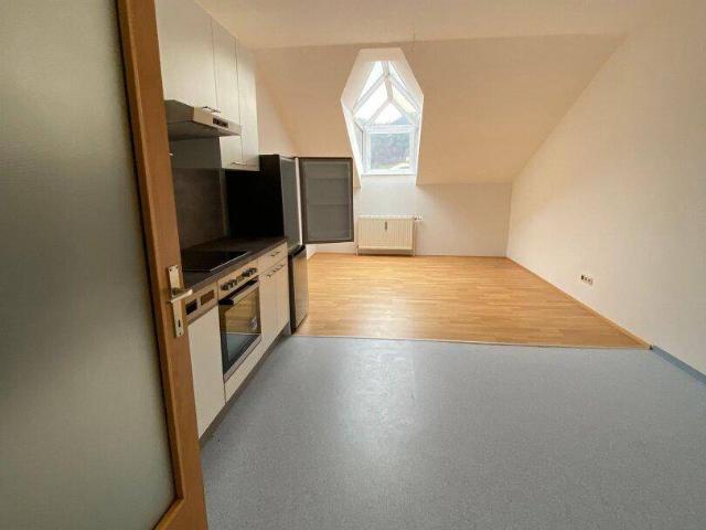 Apartment mieten in Bruck an der Mur, Wiener Vorstadt