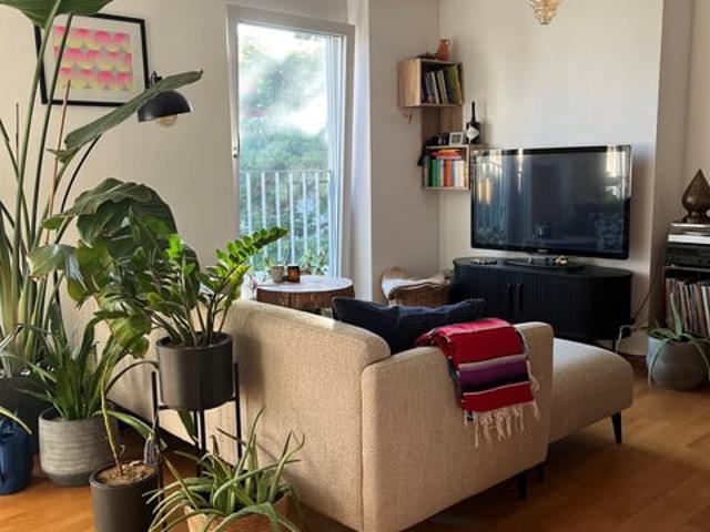 Apartment mieten in Dornbirn, Vorarlberg