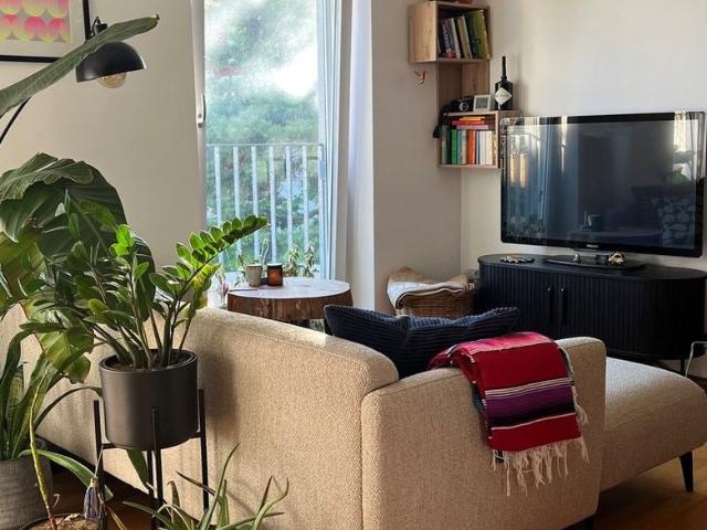 Apartment mieten in Dornbirn, Vorarlberg