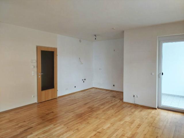 Apartment mieten in Wieselburg, Niederösterreich