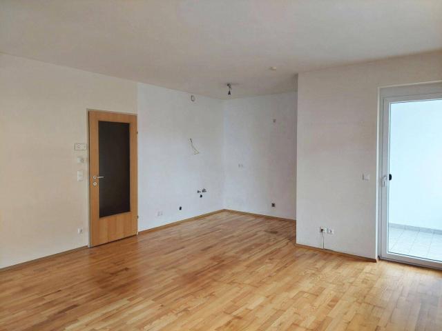 Apartment mieten in Wieselburg, Niederösterreich